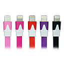 nouilles usb colore ...