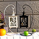 Floral Hanging Candle Holder  plus de couleurs 