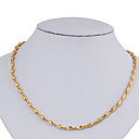 or alliage collier p...