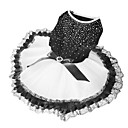 Paillettes elegantes...