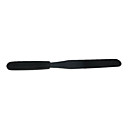 12  Gateau droite Spatule lisse remplissage lame outil de propagation de givrage