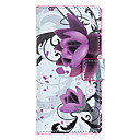 Motif Case Full Body...