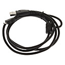 USB 2.0 male Micro USB male Donnee 2.0 Cable 15 M