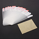 Six Pieces paniers G...