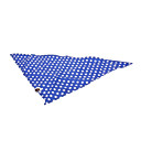 Dots Bandana mignon ...