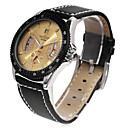 Vainqueur des montre...