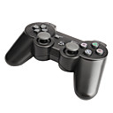 Wired Controller avec cable USB pour PS3  PC Black