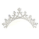 Diademes mignons en ...