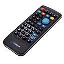 PC Remote Controller avec interface USB