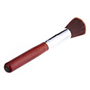 Fibre Blush Brush