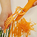 Legume Fruit Peeler Cutter Julienne Slicer Cuisine Facile Outils Gadgets Helper