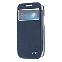Etui pour Samsung S4...