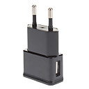 Voyage USB Wall Char...