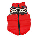 Style Cool gilet de ...