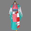 cosplay costume insp...