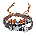 Papillon Charm Brace...