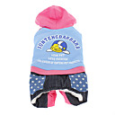 Pingouin mignon pant...
