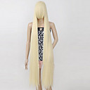 Chobits Chii Beige L...