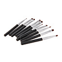 10pcs mini brosse a ...