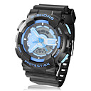 Montre LED Sportive ...