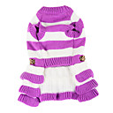 Motif mignon Stripes...