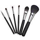 6PCS maquillage de q...