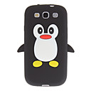 Penguin Retour Etui ...