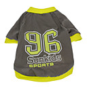 Refroidir Sun Kids S...