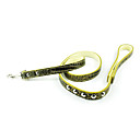 Cuir cloute rivets l...