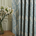 jacquard europeen ri...