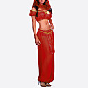 Costume dHalloween s...