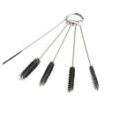 1 Set Tattoo brosse ...