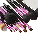12pcs de haute quali...