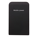 ZNDA 3500mAh Portabl...