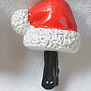 Noel Santa Claus Hat...