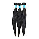 Hetero Extensions ch...