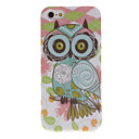 Cartoon Style Case M...