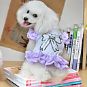 Belle Wave-bord manc...