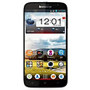 lenovo a850 5.5 Andr...