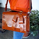 Vintage Relief Bow S...
