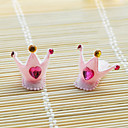 legant Rhinestone de...