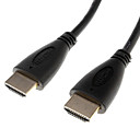 Cable HDMI 10 m