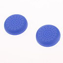 2 Thumb Grips de baton pour PS4 Controller