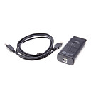 professionnel v1.45 obd2  obdii op-com outil de diagnostic du scanner de voiture pour opel