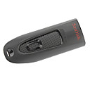 SanDisk Ultra 16GB USB 3.0 lecteur flash jusque