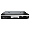 8 ch 960H securite en temps reel H.264 de television en circuit ferme de surveillance video DVR enregistreur