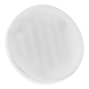 GX53 9W 280LM CRI> 80 2700K Warm White Spot  220-240V 