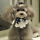 Belle Dot Print stra...