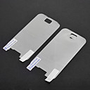 2 Pcs Mirror Protect...