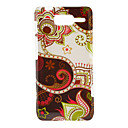Peinture Soft Case P...